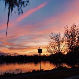 Meet your Posher, Aspen